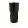  Copper vacuum insulated tumbler - XD Collection
