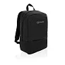  Armond AWARE™ RPET standardni ruksak za 15,6" laptop - XD Xclusive