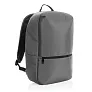  Impact AWARE™ 1200D ruksak za 15.6" laptop - XD Xclusive
