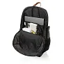  Impact AWARE™ Urban outdoor backpack - XD Collection
