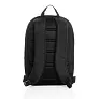  Impact AWARE™ 1200D ruksak za 15.6" laptop - XD Xclusive