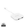  Wireless 5W charging pad - XD Collection