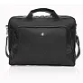  Swiss Peak deluxe 15.6'' torba za laptop - Swiss Peak