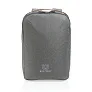  Impact AWARE™ 300D dvobojni deluxe ruksak za prijenosno računalo od 15,6 inča - XD Xclusive