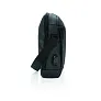  Madrid RFID USB 15.6'' torba za laptop PVC free - XD Xclusive