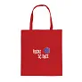  Impact AWARE™ reciklirana tote torba, 145 g/m2 - XD Collection
