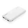  Philips 10.000 mAh slim powerbank - Philips