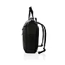  Swiss Peak ruksak/torba za 15" prijenosno računalo s RFID-om - Swiss Peak