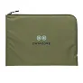  Impact Aware™ jednostavna futrola za 15.6" laptop - XD Collection