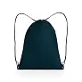  Impact AWARE™ RPET 190T drawstring bag - XD Collection