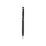  Thin metal stylus pen - XD Collection