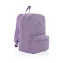  Impact AWARE™ 285 gsm rcanvas backpack - XD Collection