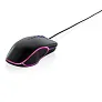 RGB gaming miš - Gaming Hero
