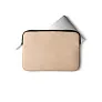  VINGA Baltimore futrola za 12-14" laptop - Vinga