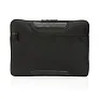  Swiss Peak AWARE™ RPET Voyager 15,6" navlaka za prijenosno računalo - Swiss Peak