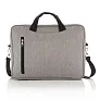  Klasična 15'' torba za laptop - XD Collection