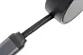  Terra RCS recycled aluminum retractable 6 in 1 cable - XD Xclusive