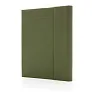  Impact Aware™ A4 portfolio s magnetnim zatvaranjem - XD Xclusive
