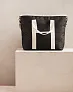  VINGA RPET Sortino tote cooler - Vinga