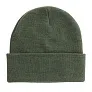 Impact Impact Polylana® beanie with AWARE™ tracer - XD Collection