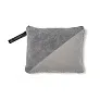  VINGA RPET active dry ručnik, 140x70 - Vinga