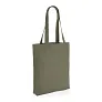 Impact AWARE™ torba od recikliranog platna, 285gsm - XD Collection