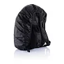  Swiss Peak outdoor laptop backpack - Swiss Peak