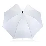  Impact AWARE™ RPET 190T 30" vjetrootporni kišobran - XD Collection