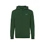  Iqoniq Jasper recycled cotton unisex hoodie - iqoniq