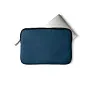  VINGA Baltimore futrola za 12-14" laptop - Vinga