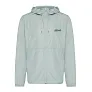  Iqoniq Logan recycled polyester lightweight jacket - iqoniq