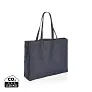  Impact AWARE™ shopping torba od recikliranog trapera - XD Collection