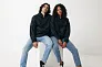  Iqoniq Logan recycled polyester lightweight jacket - iqoniq