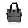  Large basic cooler bag - XD Collection