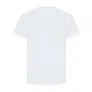  Iqoniq Koli kids lightweight recycled cotton t-shirt - iqoniq