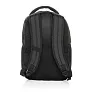  Impact AWARE™ Boardroom laptop backpack PVC free - XD Collection