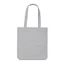  Impact AWARE™ torba od recikliranog platna, 285gsm - XD Collection