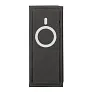  Artic Magnetic 10W wireless charging mousepad - XD Xclusive