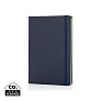  classic notes A5 s tvrdim koricama - XD Collection