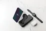  Fenwick 3u1 brza prijenosna baterija od RCS reciklirane plastike, 10.000 mAh - XD Collection