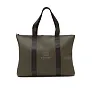  VINGA Baltimore torba - Vinga