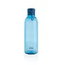  Avira Atik RCS Recycled PET bottle 1L - Avira