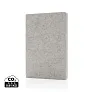  Phrase A5 notes od GRS certificiranog recikliranog filca - XD Collection