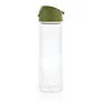  Tritan™ Renew bottle 0,75L Made In EU - XD Collection