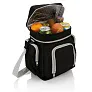  Deluxe travel cooler bag - XD Collection