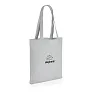  Impact AWARE™ torba od recikliranog platna, 285gsm - XD Collection