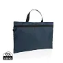  Impact AWARE™ lightweight document bag - XD Collection