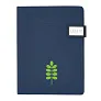  Tech portfolio - XD Collection