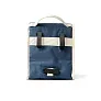  VINGA Rpet Sortino day-trip cooler bag - Vinga