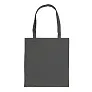  Impact AWARE™ RPET 190T tote bag - XD Collection